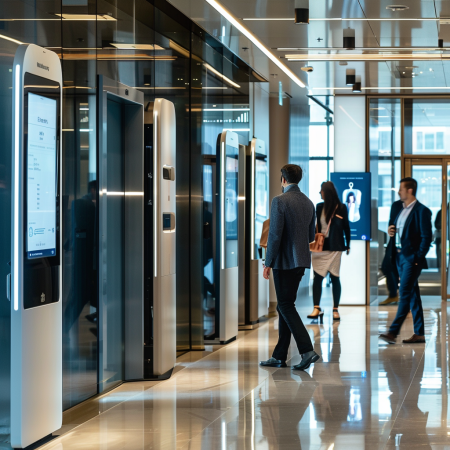 AI-SuspectID Görseli