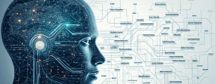 AI-DocIntel Görseli