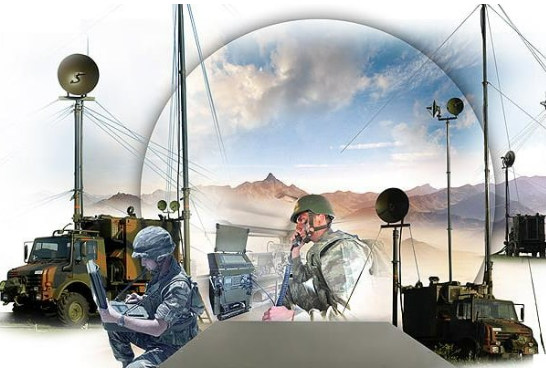 CryptoShield-Defense Görseli