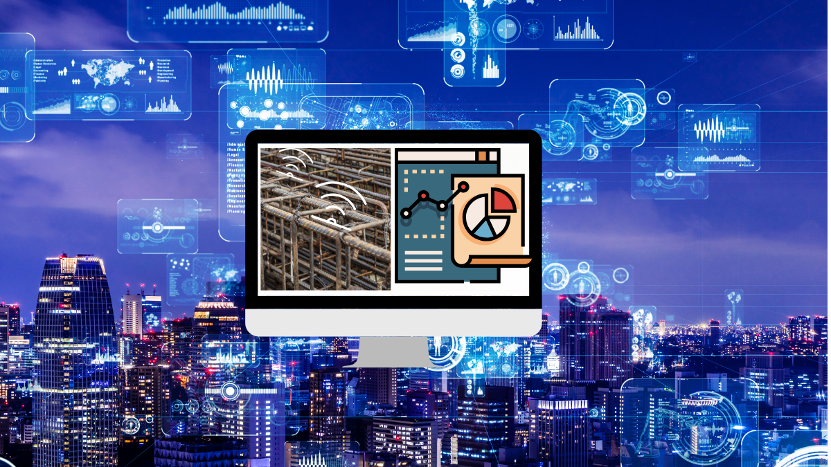 TechBridge-Predict Görseli